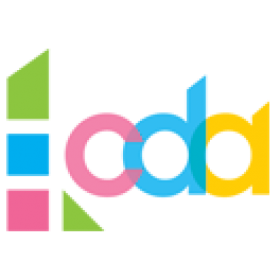 Web design in Guildford
