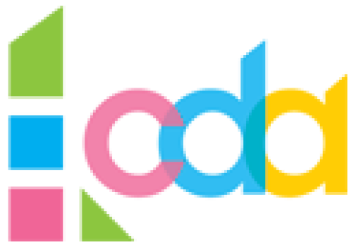 CDA Consilium Design