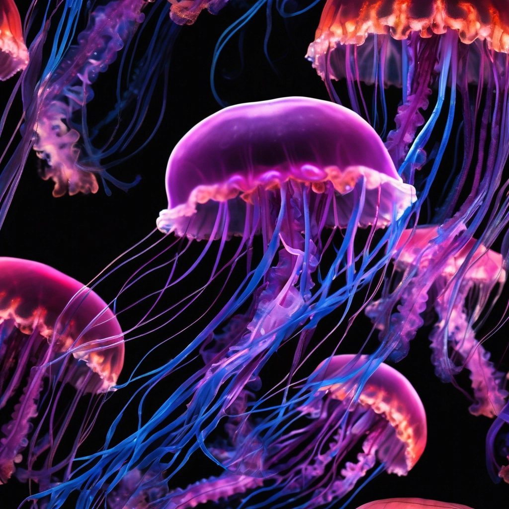 Building Google’s Trust: What You Can Do as a Business Owner