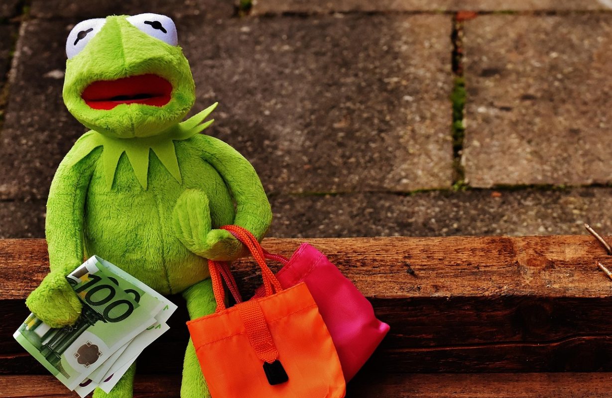 E-commerce Consultancy