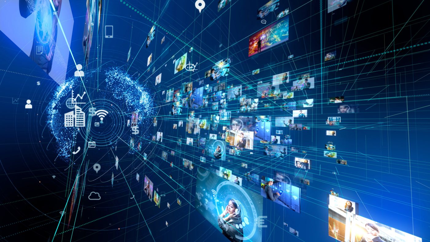 Why AI needs a manager