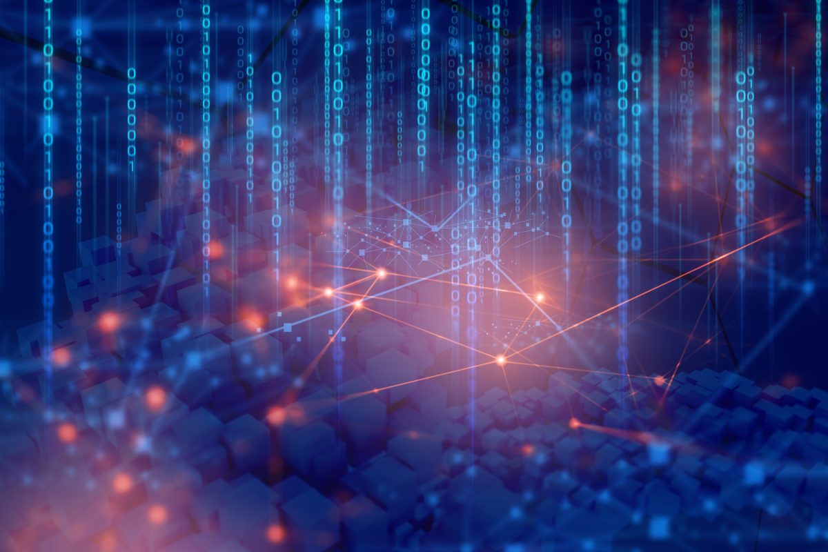 AI Can Write Your Marketing Plan — But It Can’t Save Your Brand