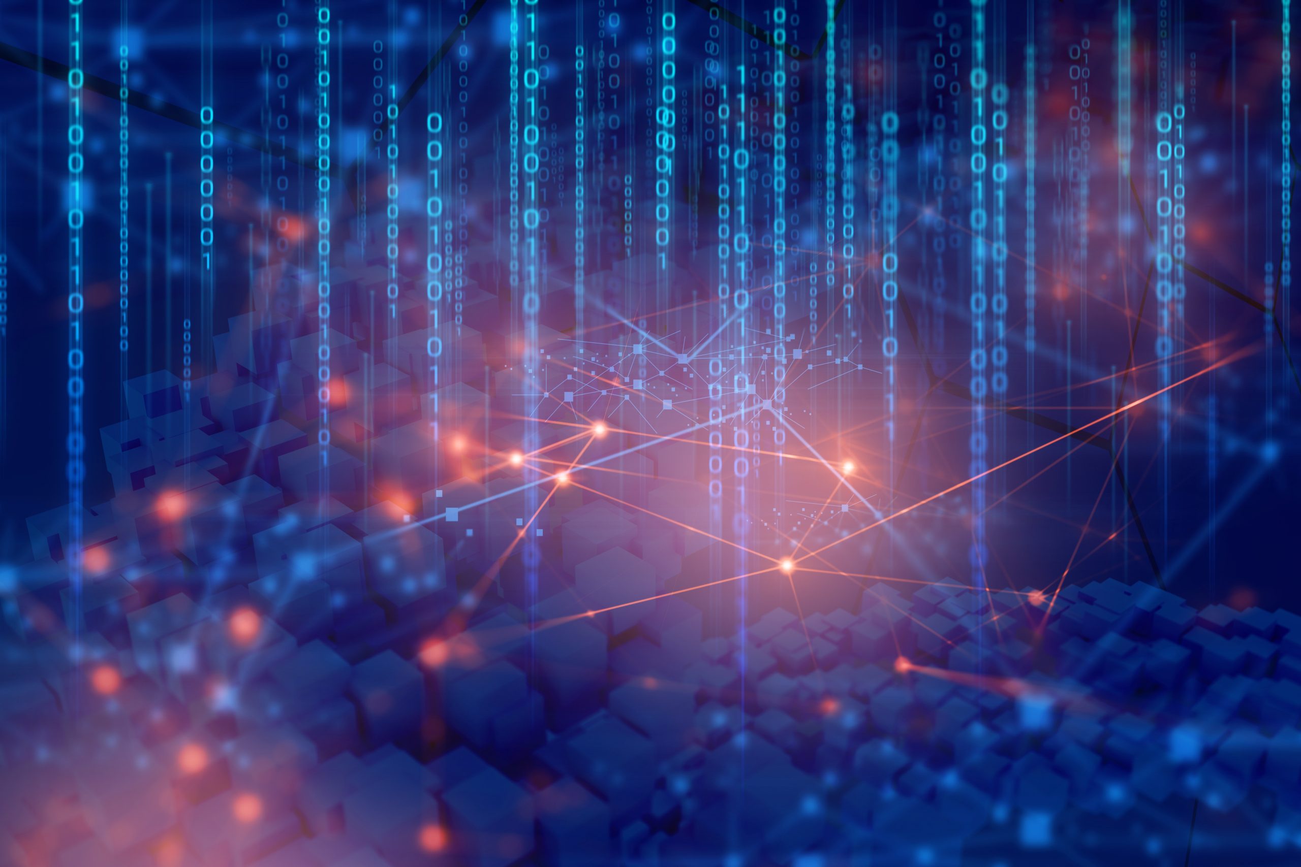 AI Can Write Your Marketing Plan — But It Can’t Save Your Brand
