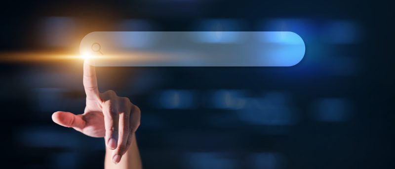 Google AI Ads & Search 2026