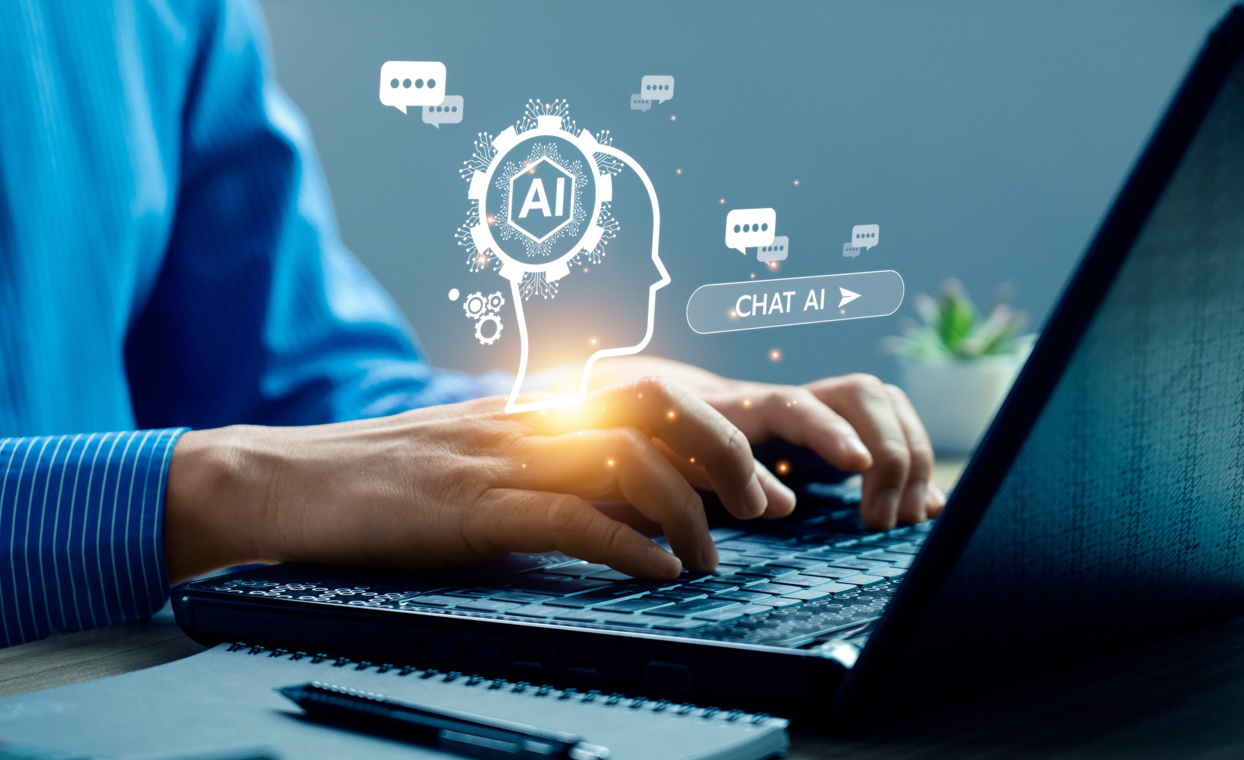 “Let’s Wait Until We Understand AI Search” — The Most Expensive Sentence in Marketing Right Now