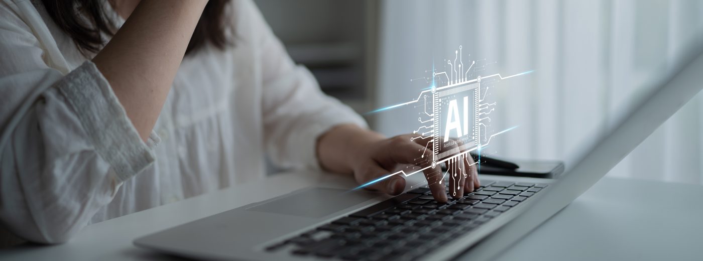 ChatGPT loves Trustpilot. Perplexity loves Reddit. Here’s which AI trusts which sources, and what to do about it.