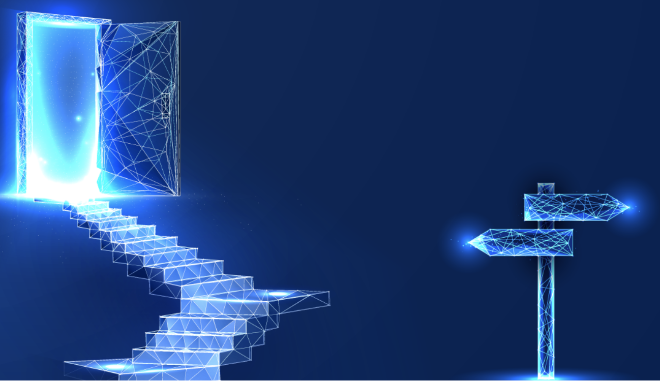 The IAB has written the rulebook for measuring AI visibility. Here is what it says
